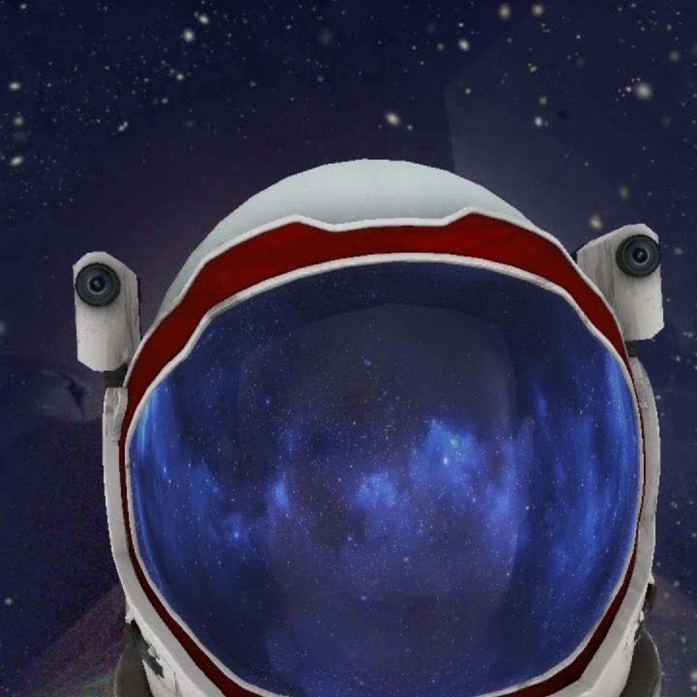 Meet your Posher, Mak